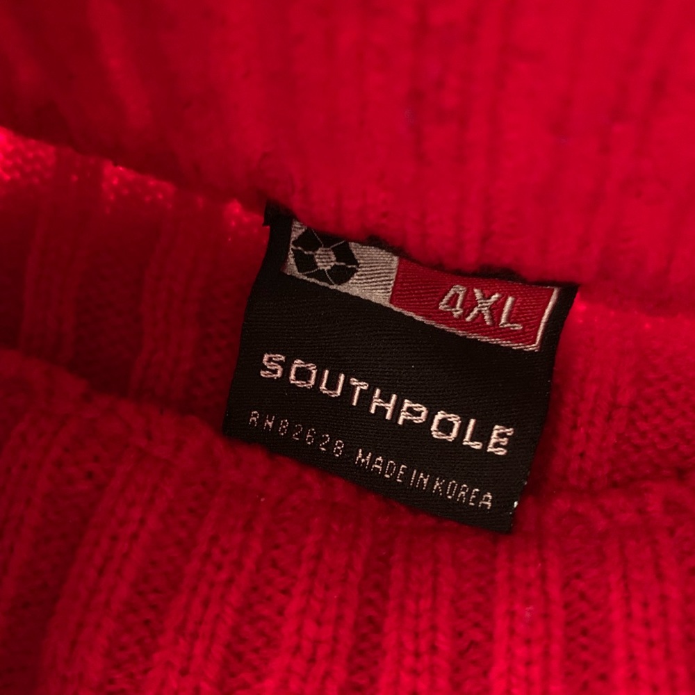 Sweater - Picture 2 of 4